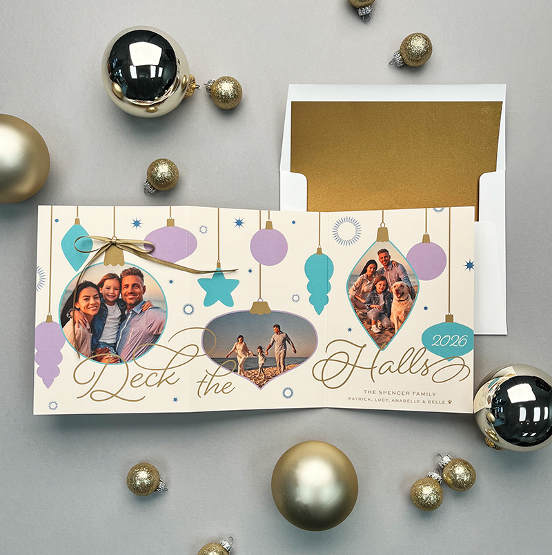 Holiday Favs LAL2269